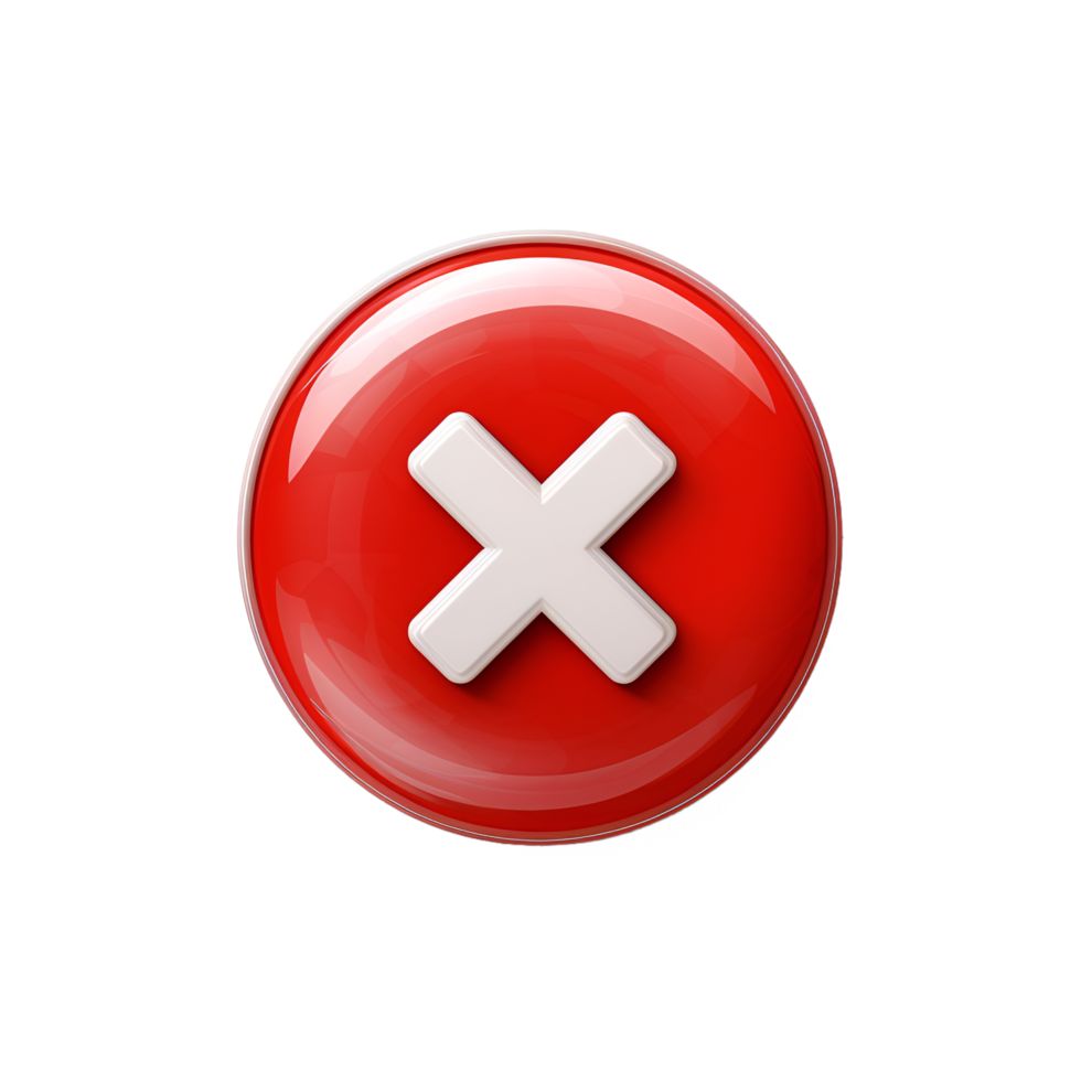 Red Flags to Look Out For When Scrutinizing Investments