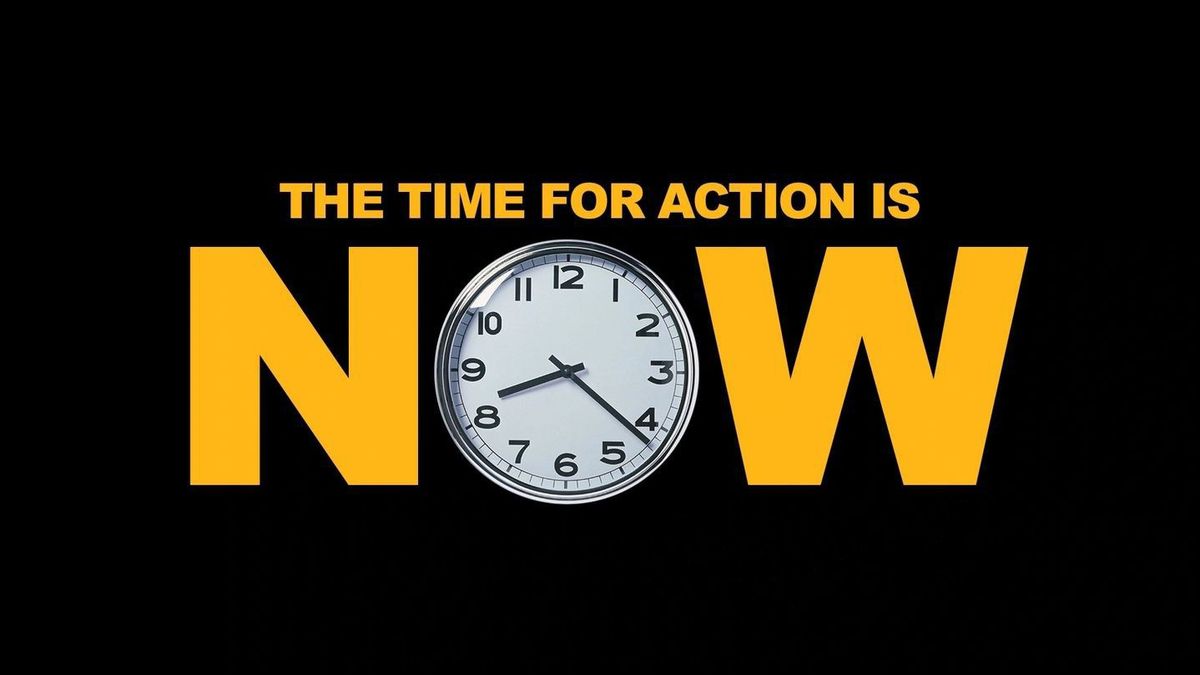 Steps to Take If You've Been Scammed Online